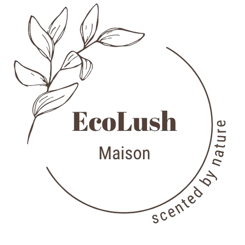 EcoLush Maison